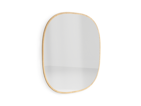 Мебель Зеркало настенное Примо 105×105 см. Цвет Дуб соломенный матовый. Материал Массив дуба матовый. Коллекция Зеркало настенное Примо 105×105 см. Фото. Мебель Зеркало настенное Примо 105×105 см. Цвет Дуб соломенный матовый. Материал Массив дуба матовый. Коллекция Зеркало настенное Примо 105×105 см. Картинка.