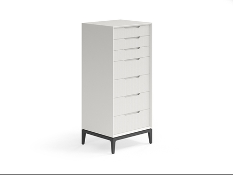 Мебель Комод Вельвет 7 ящиков. Цвет Матовый тёплый серый. Материал Гладкая эмаль. Коллекция Комод Вельвет 7 ящиков. Фото. Мебель Комод Вельвет 7 ящиков. Цвет Матовый тёплый серый. Материал Гладкая эмаль. Коллекция Комод Вельвет 7 ящиков. Картинка.