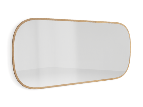 Мебель Зеркало настенное Примо 175×70 см. Цвет Дуб мускатный матовый. Материал Массив дуба матовый. Коллекция Зеркало настенное Примо 175×70 см. Фото. Мебель Зеркало настенное Примо 175×70 см. Цвет Дуб мускатный матовый. Материал Массив дуба матовый. Коллекция Зеркало настенное Примо 175×70 см. Картинка.