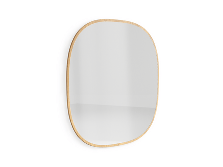 Мебель Зеркало настенное Примо 105×105 см. Цвет Дуб пшеничный матовый. Материал Массив дуба матовый. Коллекция Зеркало настенное Примо 105×105 см. Фото. Мебель Зеркало настенное Примо 105×105 см. Цвет Дуб пшеничный матовый. Материал Массив дуба матовый. Коллекция Зеркало настенное Примо 105×105 см. Картинка.