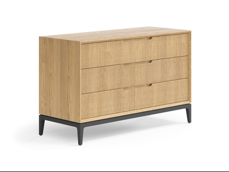 Мебель Комод Пьега 3 ящика. Цвет Дуб соломенный матовый. Материал Массив дуба матовый. Коллекция Комод Пьега 3 ящика. Фото. Мебель Комод Пьега 3 ящика. Цвет Дуб соломенный матовый. Материал Массив дуба матовый. Коллекция Комод Пьега 3 ящика. Картинка.