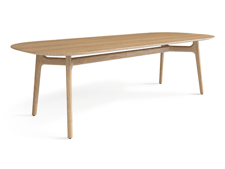 Мебель Стол Примо обеденный на 8 персон 250×105 см. Цвет Дуб мускатный матовый. Материал Массив дуба матовый. Коллекция Стол Примо обеденный на 8 персон 250×105 см. Фото. Мебель Стол Примо обеденный на 8 персон 250×105 см. Цвет Дуб мускатный матовый. Материал Массив дуба матовый. Коллекция Стол Примо обеденный на 8 персон 250×105 см. Картинка.