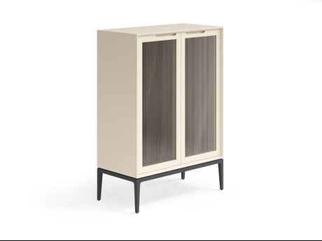 Мебель Витрина Вельвет. Цвет Матовый светло-бежевый. Материал Гладкая эмаль. Коллекция Витрина Вельвет. Фото. Мебель Витрина Вельвет. Цвет Матовый светло-бежевый. Материал Гладкая эмаль. Коллекция Витрина Вельвет. Картинка.