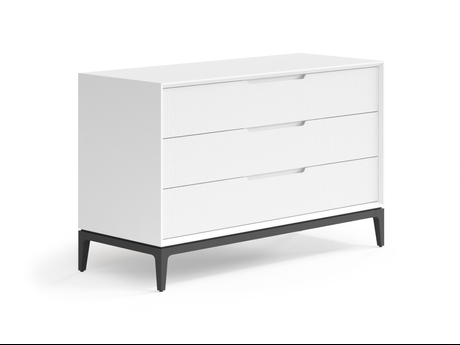 Мебель Комод Пьега 3 ящика. Цвет Матовый светло-серый. Материал Гладкая эмаль. Коллекция Комод Пьега 3 ящика. Фото. Мебель Комод Пьега 3 ящика. Цвет Матовый светло-серый. Материал Гладкая эмаль. Коллекция Комод Пьега 3 ящика. Картинка.