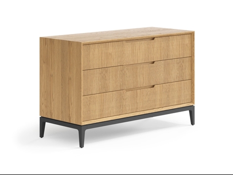 Мебель Комод Пьега 3 ящика. Цвет Дуб пшеничный матовый. Материал Массив дуба матовый. Коллекция Комод Пьега 3 ящика. Фото. Мебель Комод Пьега 3 ящика. Цвет Дуб пшеничный матовый. Материал Массив дуба матовый. Коллекция Комод Пьега 3 ящика. Картинка.