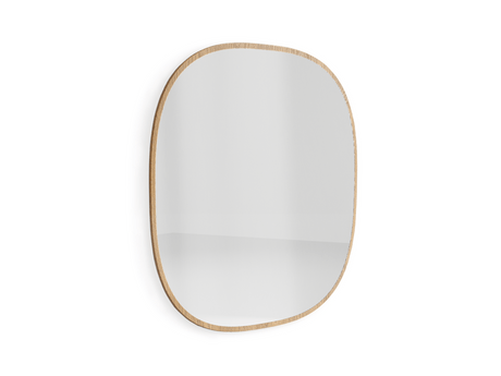 Мебель Зеркало настенное Примо 105×105 см. Цвет Дуб мускатный матовый. Материал Массив дуба матовый. Коллекция Зеркало настенное Примо 105×105 см. Фото. Мебель Зеркало настенное Примо 105×105 см. Цвет Дуб мускатный матовый. Материал Массив дуба матовый. Коллекция Зеркало настенное Примо 105×105 см. Картинка.