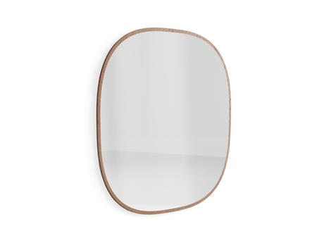 Мебель Зеркало настенное Примо 105×105 см. Цвет Дуб каштановый матовый. Материал Массив дуба матовый. Коллекция Зеркало настенное Примо 105×105 см. Фото. Мебель Зеркало настенное Примо 105×105 см. Цвет Дуб каштановый матовый. Материал Массив дуба матовый. Коллекция Зеркало настенное Примо 105×105 см. Картинка.