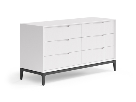 Мебель Комод Вельвет 6 ящиков. Цвет Матовый пудровый белый. Материал Гладкая эмаль. Коллекция Комод Вельвет 6 ящиков. Фото. Мебель Комод Вельвет 6 ящиков. Цвет Матовый пудровый белый. Материал Гладкая эмаль. Коллекция Комод Вельвет 6 ящиков. Картинка.