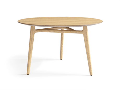 Мебель Стол Примо обеденный круглый 125×125 см. Цвет Дуб соломенный матовый. Материал Массив дуба матовый. Коллекция Стол Примо обеденный круглый 125×125 см. Фото. Мебель Стол Примо обеденный круглый 125×125 см. Цвет Дуб соломенный матовый. Материал Массив дуба матовый. Коллекция Стол Примо обеденный круглый 125×125 см. Картинка.