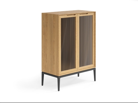 Мебель Витрина Вельвет. Цвет Дуб пшеничный матовый. Материал Массив дуба матовый. Коллекция Витрина Вельвет. Фото. Мебель Витрина Вельвет. Цвет Дуб пшеничный матовый. Материал Массив дуба матовый. Коллекция Витрина Вельвет. Картинка.