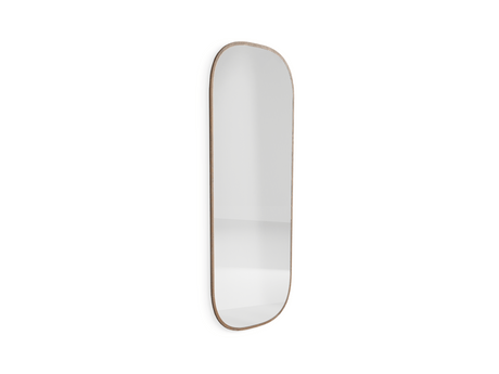 Мебель Зеркало настенное Примо 70×175 cм. Цвет Дуб туманный матовый. Материал Массив дуба матовый. Коллекция Зеркало настенное Примо 70×175 cм. Фото. Мебель Зеркало настенное Примо 70×175 cм. Цвет Дуб туманный матовый. Материал Массив дуба матовый. Коллекция Зеркало настенное Примо 70×175 cм. Картинка.