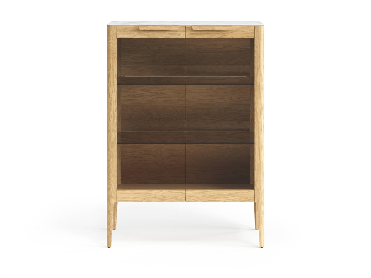 Мрамор (керамогранит)