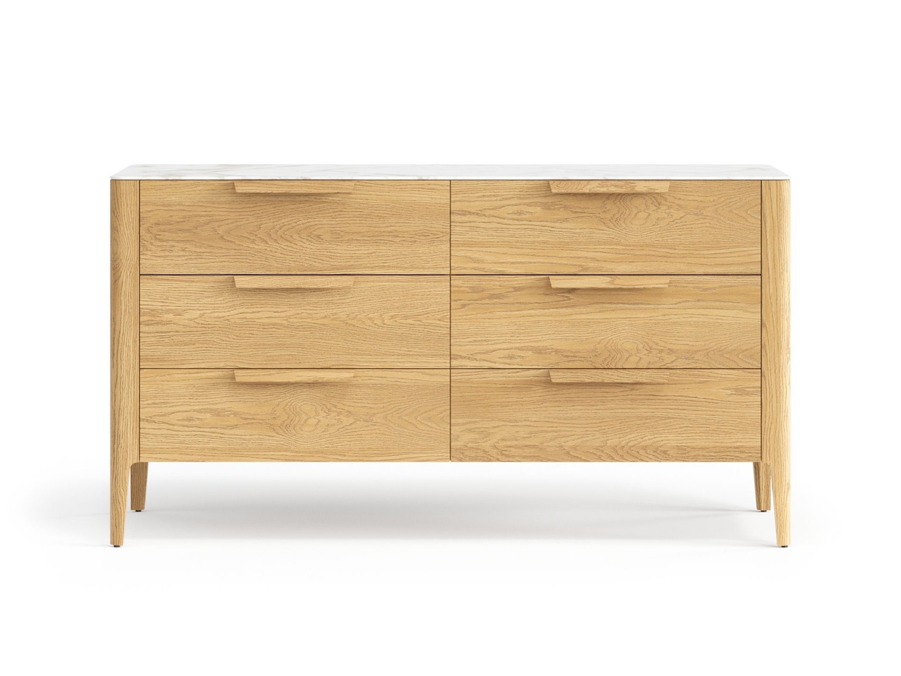 Мрамор (керамогранит)