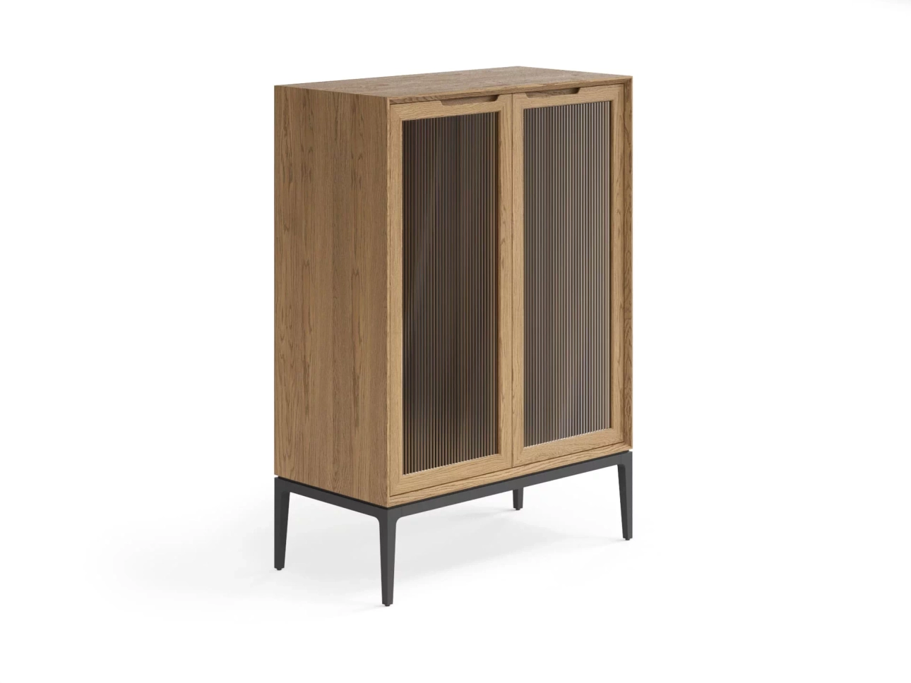 Витрина Вельвет