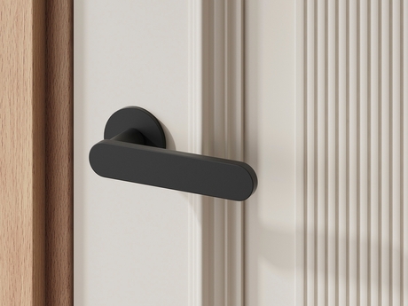 Ручка Шорт Ручка Шорт