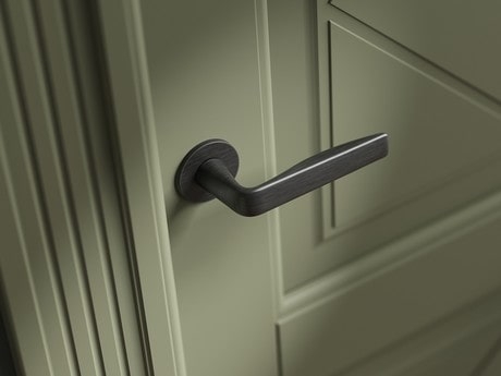 Ручка Вива Ручка Вива