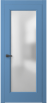 8300 МБЛ-САТ
