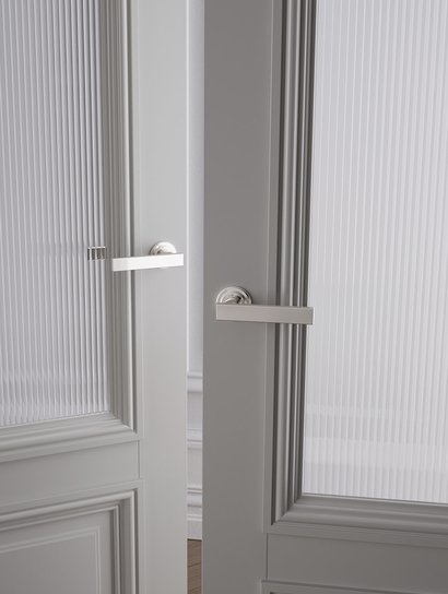 Рифлёное стекло