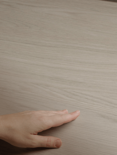 Высокие тактильные свойства карточка