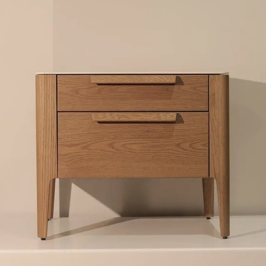 Мебель Пьега