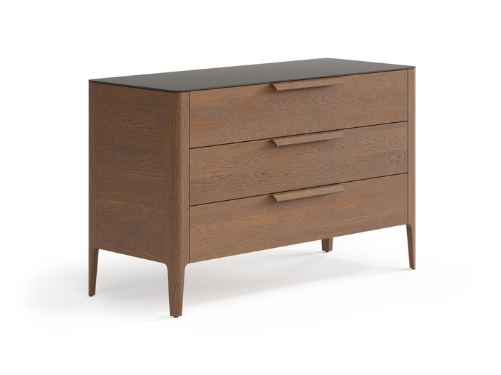 Мебель Комод Пьега 3 ящика. Цвет Дуб каштановый матовый. Материал Массив дуба матовый. Коллекция Комод Пьега 3 ящика. Фото. Мебель Комод Пьега 3 ящика. Цвет Дуб каштановый матовый. Материал Массив дуба матовый. Коллекция Комод Пьега 3 ящика. Картинка.