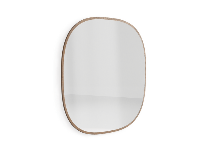 Мебель Зеркало настенное Примо 105×105 см. Цвет Дуб туманный матовый. Материал Массив дуба матовый. Коллекция Зеркало настенное Примо 105×105 см. Фото. Мебель Зеркало настенное Примо 105×105 см. Цвет Дуб туманный матовый. Материал Массив дуба матовый. Коллекция Зеркало настенное Примо 105×105 см. Картинка.