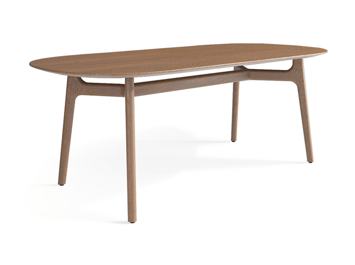 Мебель Стол Примо обеденный на 6 персон 200×95 см. Цвет Дуб каштановый матовый. Материал Массив дуба матовый. Коллекция Стол Примо обеденный на 6 персон 200×95 см. Фото. Мебель Стол Примо обеденный на 6 персон 200×95 см. Цвет Дуб каштановый матовый. Материал Массив дуба матовый. Коллекция Стол Примо обеденный на 6 персон 200×95 см. Картинка.