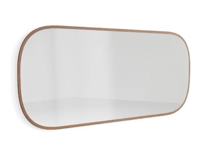 Мебель Зеркало настенное Примо 175×70 см. Цвет Дуб каштановый матовый. Материал Массив дуба матовый. Коллекция Зеркало настенное Примо 175×70 см. Фото. Мебель Зеркало настенное Примо 175×70 см. Цвет Дуб каштановый матовый. Материал Массив дуба матовый. Коллекция Зеркало настенное Примо 175×70 см. Картинка.