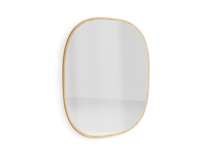 Мебель Зеркало настенное Примо 105×105 см. Цвет Дуб пшеничный матовый. Материал Массив дуба матовый. Коллекция Зеркало настенное Примо 105×105 см. Фото. Мебель Зеркало настенное Примо 105×105 см. Цвет Дуб пшеничный матовый. Материал Массив дуба матовый. Коллекция Зеркало настенное Примо 105×105 см. Картинка.