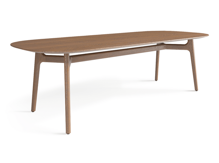 Мебель Стол Примо обеденный на 8 персон 250×105 см. Цвет Дуб каштановый матовый. Материал Массив дуба матовый. Коллекция Стол Примо обеденный на 8 персон 250×105 см. Фото. Мебель Стол Примо обеденный на 8 персон 250×105 см. Цвет Дуб каштановый матовый. Материал Массив дуба матовый. Коллекция Стол Примо обеденный на 8 персон 250×105 см. Картинка.