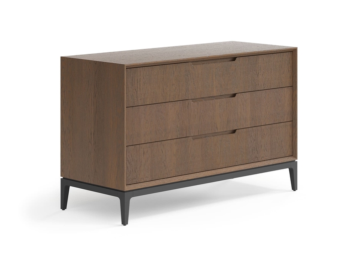 Мебель Комод Пьега 3 ящика. Цвет Дуб туманный матовый. Материал Массив дуба матовый. Коллекция Комод Пьега 3 ящика. Фото. Мебель Комод Пьега 3 ящика. Цвет Дуб туманный матовый. Материал Массив дуба матовый. Коллекция Комод Пьега 3 ящика. Картинка.