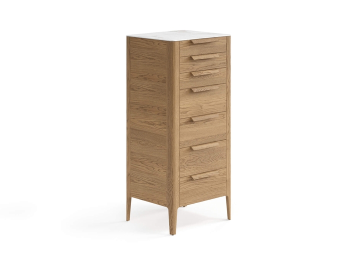 Мебель Комод Пьега 7 ящиков. Цвет Дуб мускатный матовый. Материал Массив дуба матовый. Коллекция Комод Пьега 7 ящиков. Фото. Мебель Комод Пьега 7 ящиков. Цвет Дуб мускатный матовый. Материал Массив дуба матовый. Коллекция Комод Пьега 7 ящиков. Картинка.