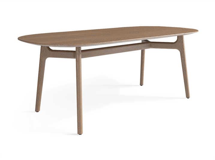 Мебель Стол Примо обеденный на 6 персон 200×95 см. Цвет Дуб туманный матовый. Материал Массив дуба матовый. Коллекция Стол Примо обеденный на 6 персон 200×95 см. Фото. Мебель Стол Примо обеденный на 6 персон 200×95 см. Цвет Дуб туманный матовый. Материал Массив дуба матовый. Коллекция Стол Примо обеденный на 6 персон 200×95 см. Картинка.