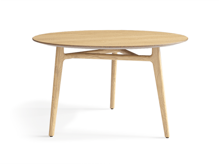 Мебель Стол Примо обеденный круглый 125×125 см. Цвет Дуб соломенный матовый. Материал Массив дуба матовый. Коллекция Стол Примо обеденный круглый 125×125 см. Фото. Мебель Стол Примо обеденный круглый 125×125 см. Цвет Дуб соломенный матовый. Материал Массив дуба матовый. Коллекция Стол Примо обеденный круглый 125×125 см. Картинка.