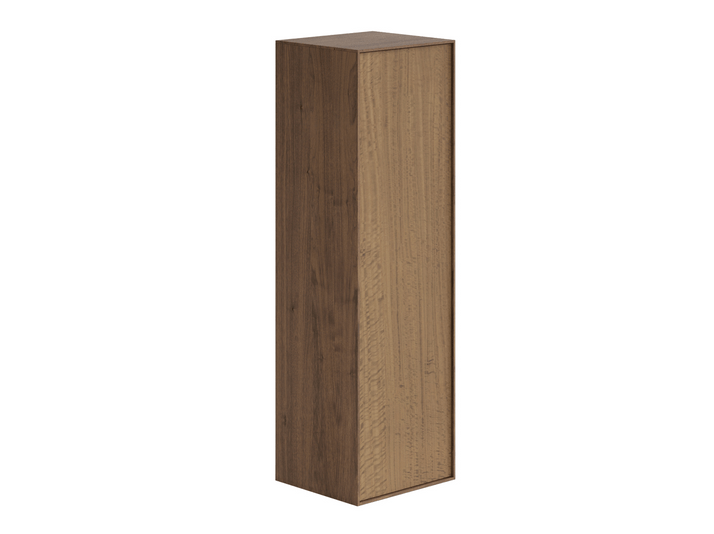 Мебель Пенал Модуле. Цвет Орех умбра матовый. Материал Шпон НатурВуд. Коллекция Пенал Модуле. Фото. Мебель Пенал Модуле. Цвет Орех умбра матовый. Материал Шпон НатурВуд. Коллекция Пенал Модуле. Картинка.