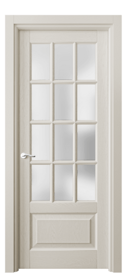 Межкомнатная дверь 0728 ДОС САТ. Цвет Дуб облачный серый. Материал Массив дуба эмаль. Коллекция Лигнум. Фото. Дверь межкомнатная 0728 ДОС САТ. Цвет Дуб облачный серый. Материал Массив дуба эмаль. Коллекция Лигнум. Картинка.