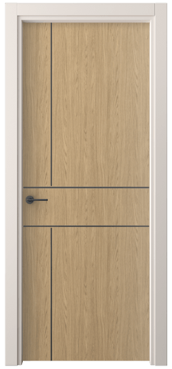 Межкомнатная дверь 4209 ЖМД. Цвет Жемчужный дуб. Материал Ламинатин. Коллекция Фридом. Фото. Дверь межкомнатная 4209 ЖМД. Цвет Жемчужный дуб. Материал Ламинатин. Коллекция Фридом. Картинка.