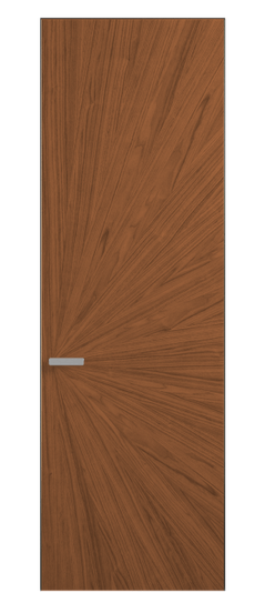 Межкомнатная дверь 0206 ОМДМР Орех медный матовый. Цвет Орех медный матовый рифт. Материал Радиальный шпон НатурВуд. Коллекция Рифт. Фото. Дверь межкомнатная 0206 ОМДМР Орех медный матовый. Цвет Орех медный матовый рифт. Материал Радиальный шпон НатурВуд. Коллекция Рифт. Картинка.