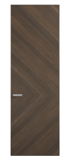 Межкомнатная дверь 0202 ЭВММ Эвкалипт мореный матовый. Цвет Эвкалипт мореный матовый. Материал Шпон эвкалипта НатурВуд. Коллекция Рифт. Фото. Дверь межкомнатная 0202 ЭВММ Эвкалипт мореный матовый. Цвет Эвкалипт мореный матовый. Материал Шпон эвкалипта НатурВуд. Коллекция Рифт. Картинка.