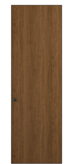 Межкомнатная дверь 0010 АКП ЛОР. Цвет Лесной орех. Материал Ламинатин. Коллекция Планум Про. Фото. Дверь межкомнатная 0010 АКП ЛОР. Цвет Лесной орех. Материал Ламинатин. Коллекция Планум Про. Картинка.