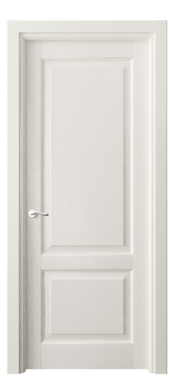 Межкомнатная дверь 0741 ДБЖ. Цвет Дуб жемчуг. Материал Массив дуба эмаль. Коллекция Лигнум. Фото. Дверь межкомнатная 0741 ДБЖ. Цвет Дуб жемчуг. Материал Массив дуба эмаль. Коллекция Лигнум. Картинка.