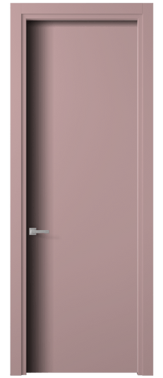 Межкомнатная дверь 0010 - planum NCS S 1515-R10B. Цвет NCS NCS S 1515-R10B. Материал Гладкая эмаль. Коллекция Планум. Фото. Дверь межкомнатная 0010 - planum NCS S 1515-R10B. Цвет NCS NCS S 1515-R10B. Материал Гладкая эмаль. Коллекция Планум. Картинка.