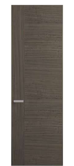 Межкомнатная дверь АКП 0203 ЭВСМФ Эвкалипт серый матовый фризе. Цвет Эвкалипт серый матовый фризе. Материал Шпон эвкалипта НатурВуд. Коллекция Рифт. Фото. Дверь межкомнатная АКП 0203 ЭВСМФ Эвкалипт серый матовый фризе. Цвет Эвкалипт серый матовый фризе. Материал Шпон эвкалипта НатурВуд. Коллекция Рифт. Картинка.
