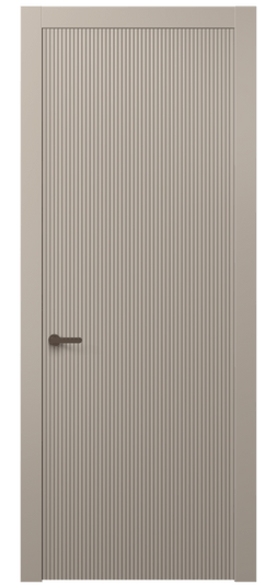 Межкомнатная дверь 8621 МБСК. Цвет Матовый бисквитный. Материал Гладкая эмаль. Коллекция Дюна. Фото. Дверь межкомнатная 8621 МБСК. Цвет Матовый бисквитный. Материал Гладкая эмаль. Коллекция Дюна. Картинка.