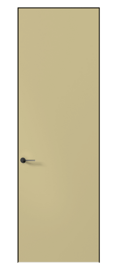 Межкомнатная дверь 0010 АКП Слоновая кость RAL 1014. Цвет RAL Слоновая кость RAL 1014. Материал Гладкая эмаль. Коллекция Планум Про. Фото. Дверь межкомнатная 0010 АКП Слоновая кость RAL 1014. Цвет RAL Слоновая кость RAL 1014. Материал Гладкая эмаль. Коллекция Планум Про. Картинка.
