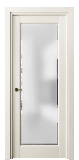 Межкомнатная дверь 6300 БВЦ САТ-Ф. Цвет Бук венециана. Материал Массив бука с патиной. Коллекция Тоскана Ромбо. Фото. Дверь межкомнатная 6300 БВЦ САТ-Ф. Цвет Бук венециана. Материал Массив бука с патиной. Коллекция Тоскана Ромбо. Картинка.