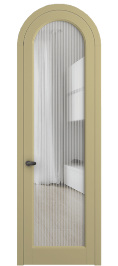 Межкомнатная дверь 6814 Слоновая кость RAL 1014 MORU. Цвет RAL Слоновая кость RAL 1014. Материал Гладкая эмаль. Коллекция Палаццо. Фото. Дверь межкомнатная 6814 Слоновая кость RAL 1014 MORU. Цвет RAL Слоновая кость RAL 1014. Материал Гладкая эмаль. Коллекция Палаццо. Картинка.