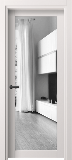 Межкомнатная дверь 2102 ПЭКС ДВ ЗЕР. Цвет ПЭТ кремово-серый. Материал ПЭТ. Коллекция Нео. Фото. Дверь межкомнатная 2102 ПЭКС ДВ ЗЕР. Цвет ПЭТ кремово-серый. Материал ПЭТ. Коллекция Нео. Картинка.