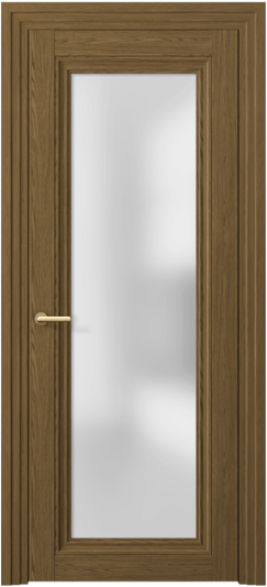 Межкомнатная дверь 2502 ТФД САТ. Цвет Торфяной дуб. Материал Ламинатин. Коллекция Центро. Фото. Дверь межкомнатная 2502 ТФД САТ. Цвет Торфяной дуб. Материал Ламинатин. Коллекция Центро. Картинка.