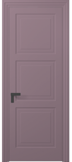 Межкомнатная дверь 8331 Пастельно-фиолетовый RAL 4009. Цвет RAL Пастельно-фиолетовый RAL 4009. Материал Гладкая эмаль. Коллекция Рокка. Фото. Дверь межкомнатная 8331 Пастельно-фиолетовый RAL 4009. Цвет RAL Пастельно-фиолетовый RAL 4009. Материал Гладкая эмаль. Коллекция Рокка. Картинка.